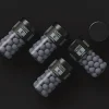 LAKRIDS BY BÜLOW Regular E