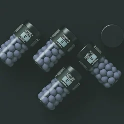 LAKRIDS BY BÜLOW Small E