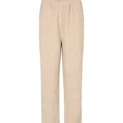 LOLLYS LAUNDRY Billi Pants Creme