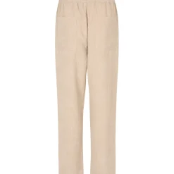 LOLLYS LAUNDRY Billi Pants Creme