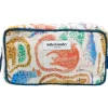 LOLLYS LAUNDRY Cavel Make-Up Bag