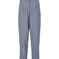 LOLLYS LAUNDRY Maisie Pant Stripe