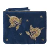 LOLLYS LAUNDRY Mia Bag Dark Blue