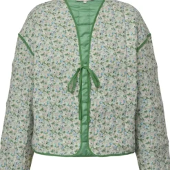 LOLLYS LAUNDRY Rumi Jacket Pink
