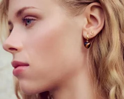 MAANESTEN Abundance Earrings
