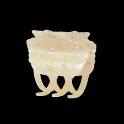MAANESTEN Arista Hair Claw Shell