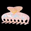 MAANESTEN Attina Hairclaw Sunbeam
