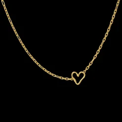 MAANESTEN Ayiya Necklace