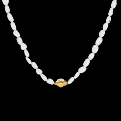 MAANESTEN Bonadea Necklace