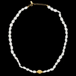 MAANESTEN Bonadea Necklace