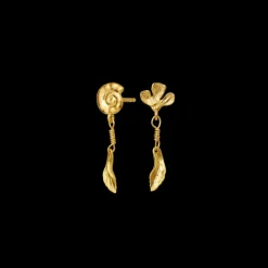 MAANESTEN Carmel Earrings