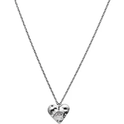 MAANESTEN Cassandra Necklace (guld/sølv)