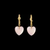 MAANESTEN Embrace Earrings