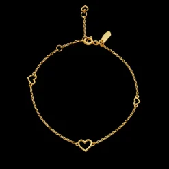 MAANESTEN Joya Bracelet