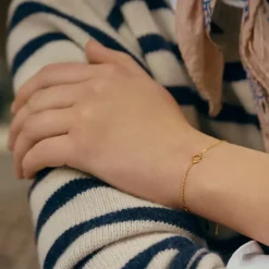 MAANESTEN Joya Bracelet