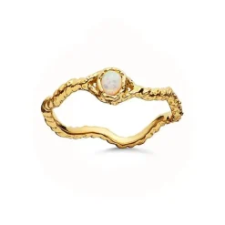 MAANESTEN Lisa Ring