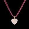 MAANESTEN Love Choker