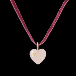 MAANESTEN Love Choker