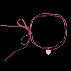 MAANESTEN Love Choker