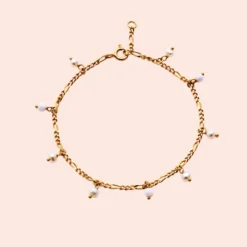 MAANESTEN Lula Bracelet