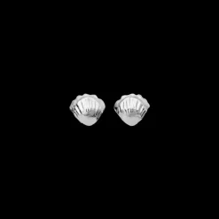 MAANESTEN Maurea Earrings (guld/sølv)