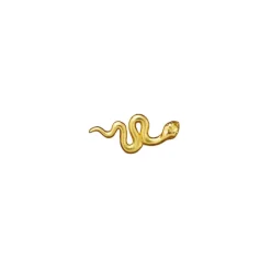 MAANESTEN Medusa Single Earstick