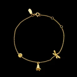 MAANESTEN Mirabelle Bracelet