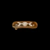 MAANESTEN Moonphase Hair Moccha