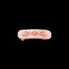 MAANESTEN Moonphase Hair Blush