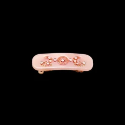 MAANESTEN Moonphase Hair Blush