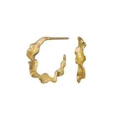 MAANESTEN Nino Earrings