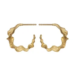 MAANESTEN Nino Earrings