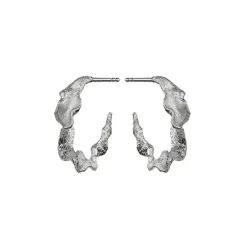 MAANESTEN Nino Earrings