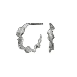 MAANESTEN Nino Earrings