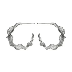 MAANESTEN Nino Earrings