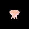 MAANESTEN Pasha Hair Claw Sunbeam