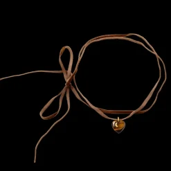 MAANESTEN Power Choker