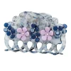 MAANESTEN Rosalia Hair Claw Sea