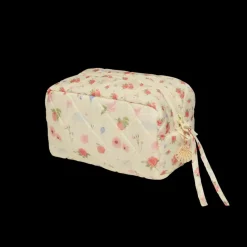 MAANESTEN Stardust Bag Roses and Shells
