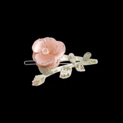 MAANESTEN Tele Hair Blush
