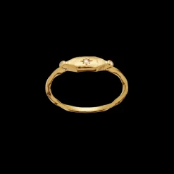 MAANESTEN Zoria Ring
