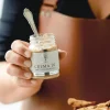 MADE BY MAMA Hvid Trøffelcreme