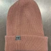 MP Hue m/ Logo Rosa
