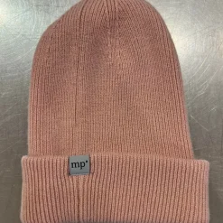 MP Hue m/ Logo Rosa
