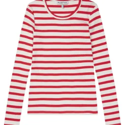 MUNHTE Jote Red