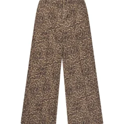 MUNTHE Eileen Pant Leo