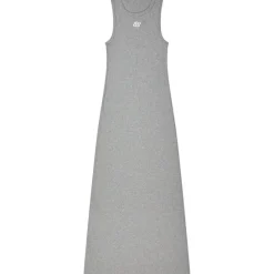 MUNTHE Fezza Grey
