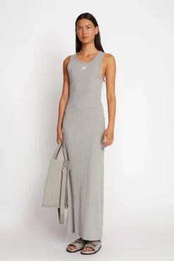 MUNTHE Fezza Grey