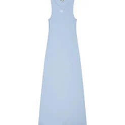 MUNTHE Fezza Light Blue