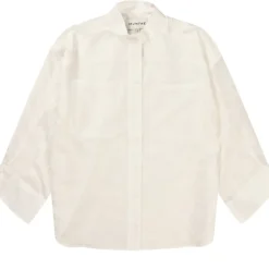 MUNTHE Fortunato Top White